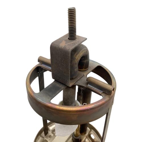 Coleman (コールマン) 200A ガソリンランタン ヴィンテージ