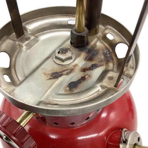 Coleman (コールマン) 200A ガソリンランタン ヴィンテージ