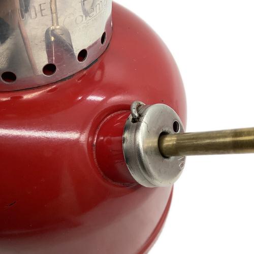 Coleman (コールマン) 200A ガソリンランタン ヴィンテージ