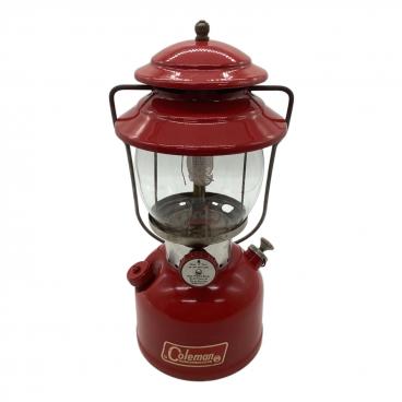 Coleman 200A700 83年12月製 ホワイトガソリンランタン 美品 Yahoo!オークション -「83年」(ホワイトガソリンランタン