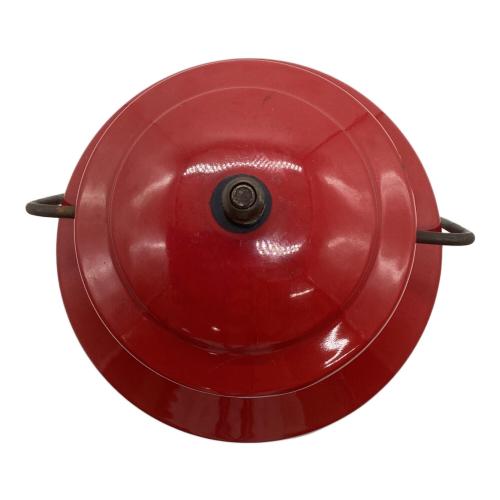 Coleman (コールマン) ガソリンランタン パテペン/ブルーポイント/パイレックスグローブ 200A 1966年8月製 ヴィンテージ