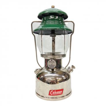 カテゴリ：ガソリンランタン｜在庫：あり】商品一覧｜中古・リサイクル