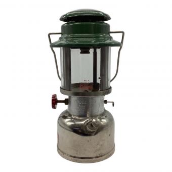 Coleman (コールマン) メッキ ケロシンランタン 339 ヴィンテージ