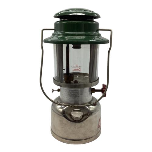 Coleman (コールマン) メッキ ケロシンランタン 339 ヴィンテージ