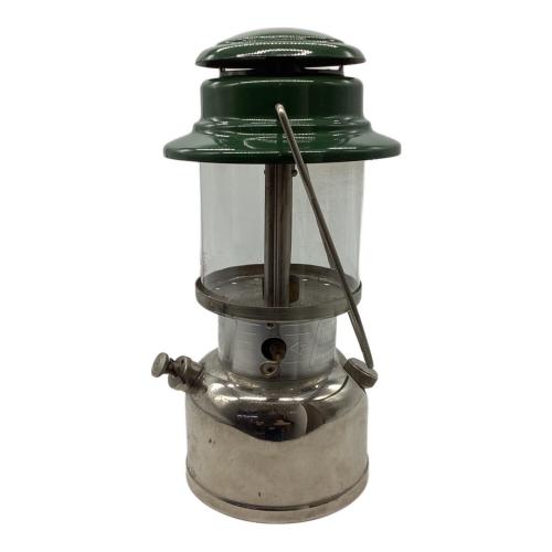 Coleman (コールマン) メッキ ケロシンランタン 339 ヴィンテージ