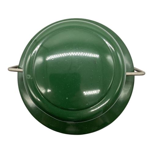 Coleman (コールマン) メッキ ケロシンランタン 339 ヴィンテージ