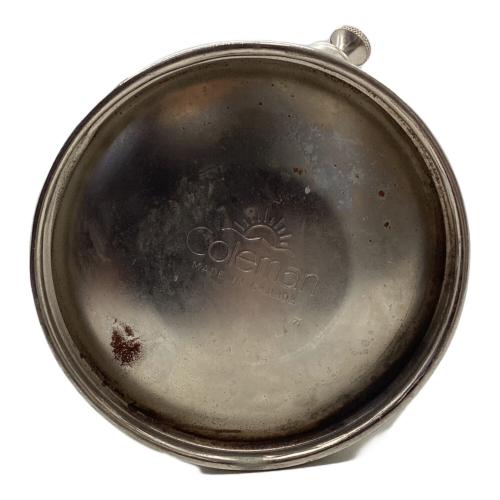 Coleman (コールマン) メッキ ケロシンランタン 339 ヴィンテージ