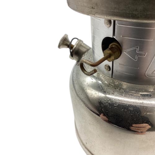 Coleman (コールマン) メッキ ケロシンランタン 339 ヴィンテージ