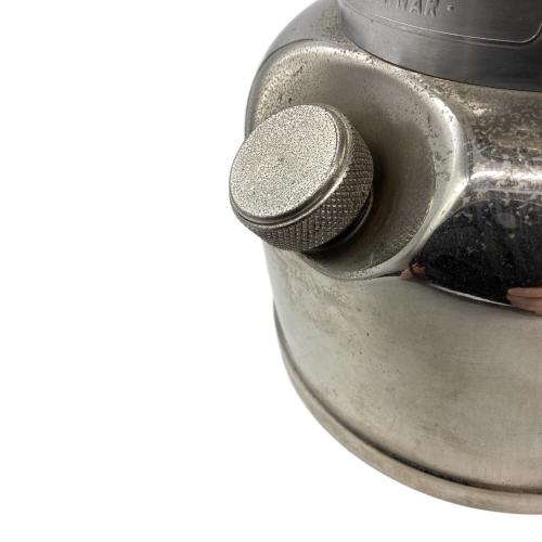 Coleman (コールマン) メッキ ケロシンランタン 339 ヴィンテージ