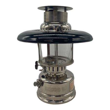 RADIUS (ラディウス) ケロシンランタン 軍用モデル/シビル