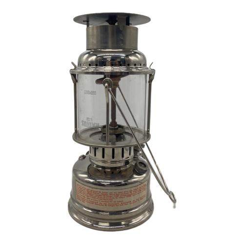 RADIUS (ラディウス) ケロシンランタン 軍用モデル/シビルディフェンス/IMPORTグローブ 119 クックトップ 1950～60年代