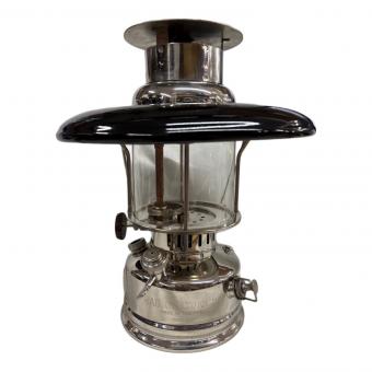 RADIUS (ラディウス)  119