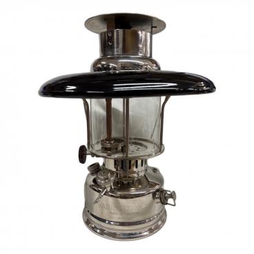 UCO (ユーコ) キャンドルランタン オレンジ 廃盤品 マイクロキャンドル