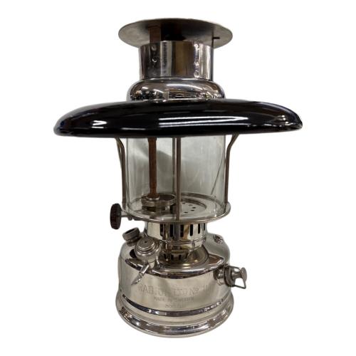 RADIUS (ラディウス)  119