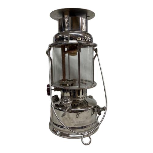 RADIUS (ラディウス)  119