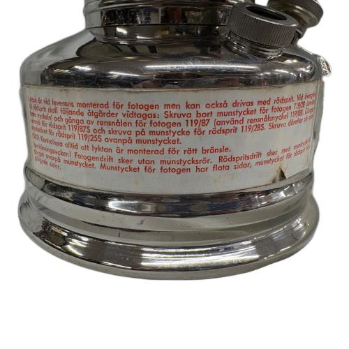 RADIUS (ラディウス)  119