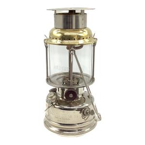 RADIUS (ラディアス) ケロシンランタン 軍用クックトップ ブラストップ 119