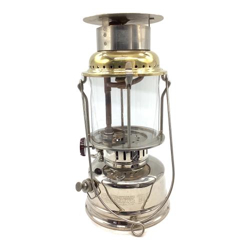 RADIUS (ラディアス) ケロシンランタン 軍用クックトップ ブラストップ 119