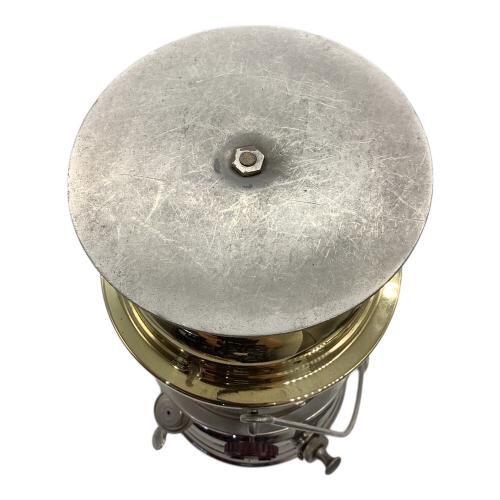 RADIUS (ラディアス) ケロシンランタン 軍用クックトップ ブラストップ 119