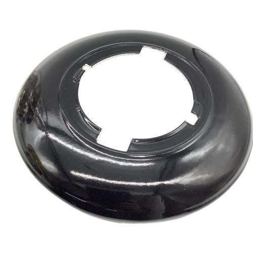 RADIUS (ラディアス) ケロシンランタン 軍用クックトップ ブラストップ 119