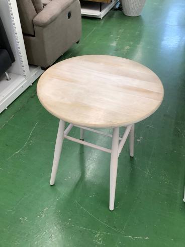 サラグレースの、ローシェルフ（コンソールテーブル）/わかんこ様 サラ