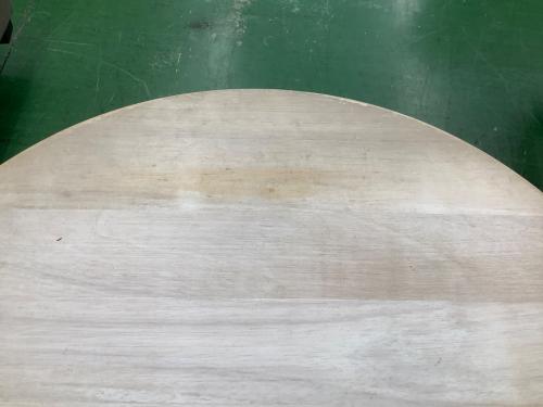 SARAH GRACE (サラグレース) サイドテーブル