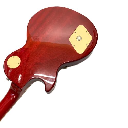 EPIPHONE (エピフォン) エレキギター Lespaul