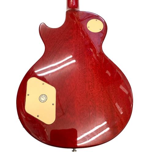 EPIPHONE (エピフォン) エレキギター Lespaul