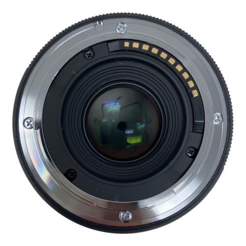 SIGMA (シグマ) 単焦点レンズ 16mm F1.4 DC DN
