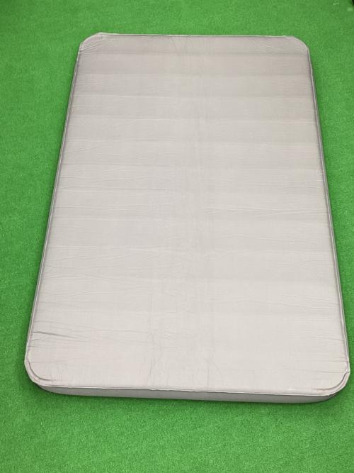 Coleman (コールマン) インフレータブルマット 2000036154 グレー 約