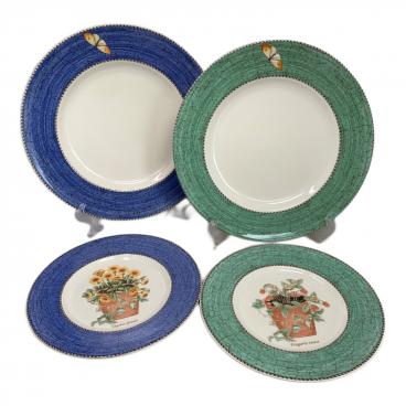 ブランド：Wedgwood｜価格タイプ：セール｜在庫：あり】商品一覧｜中古