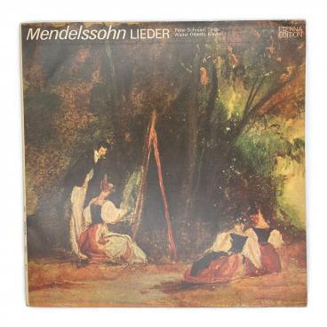 【美品】細野晴臣 PHILHARMONY フィルハーモニー レコード Haruomi Hosono = 細野晴臣 – Philharmony = フィルハーモニー