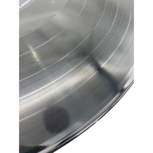 ライナー・ズースによるオペラの夕べ レコード