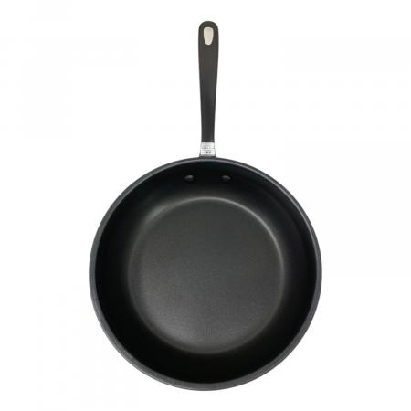 MEYER (マイヤー) フライパン 2Pセット フタ付き｜トレファクONLINE