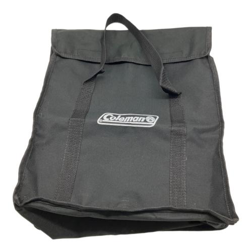 Coleman (コールマン) 焚火台 170-9434 ファイアーステージ
