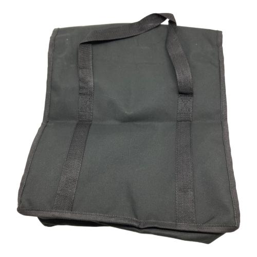 Coleman (コールマン) 焚火台 170-9434 ファイアーステージ