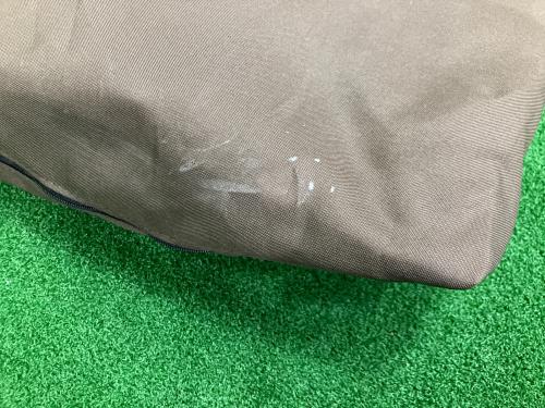 Coleman (コールマン) アウトドアテーブル 2000017006 約99×70×40/60（h）cm バンブーラウンジテーブル/100
