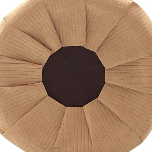 百年の孤独 麦焼酎 720ml 箱付 未開封 宮﨑県