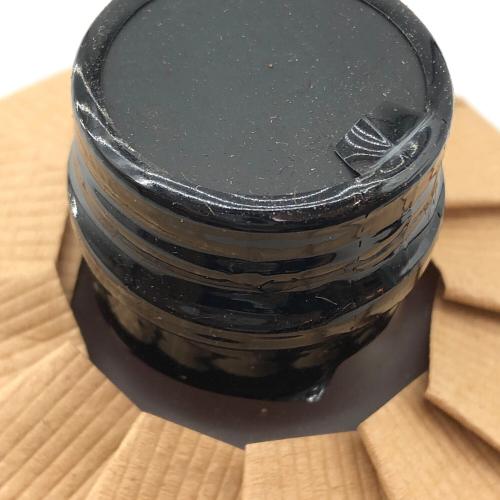 百年の孤独 麦焼酎 720ml 箱付 未開封 宮﨑県