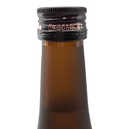 森伊蔵 (モリイゾウ) 芋焼酎 720ml 箱付 未開封 鹿児島県