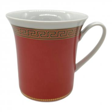 Rosenthal (ローゼンタール) プレート マリアサマーブーケ