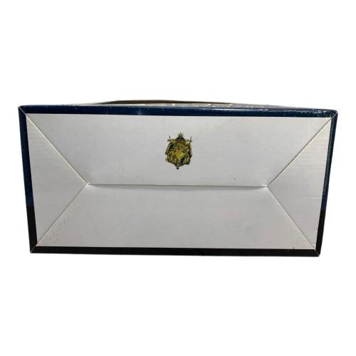 BANPRESTO (バンプレスト) フィギュア スタープラチナフィギュアラストワンカラーver 一番くじ