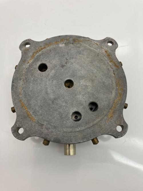 第一次世界大戦期 航空機時計 コックピットクロック ALLION A VERSAILLES フランス軍使用