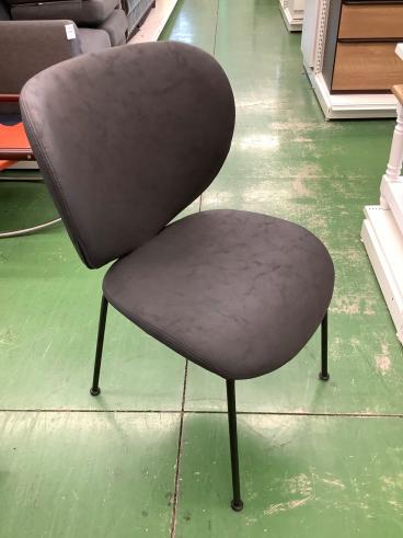 カテゴリ：パーソナルチェア｜在庫：あり】商品一覧｜中古・リサイクル