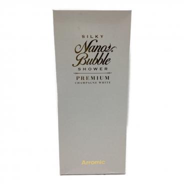 CHANEL (シャネル) ジェルパフューム センシュアルタッチ 50ml 残量80