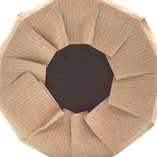 麦焼酎 720ml 箱付 百年の孤独 未開封 宮崎