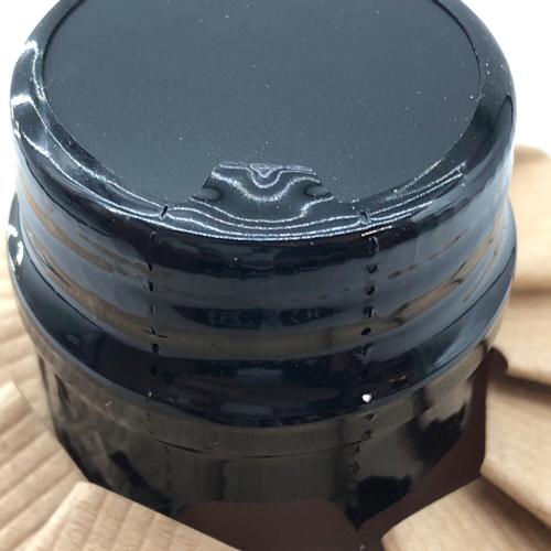 麦焼酎 720ml 箱付 百年の孤独 未開封 宮崎