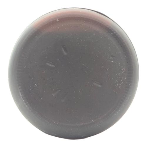 芋焼酎 720ml 飫肥城 未開封 宮崎県