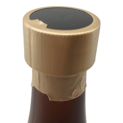 芋焼酎 720ml 飫肥城 未開封 宮崎県