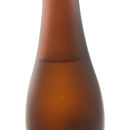 芋焼酎 720ml 飫肥城 未開封 宮崎県